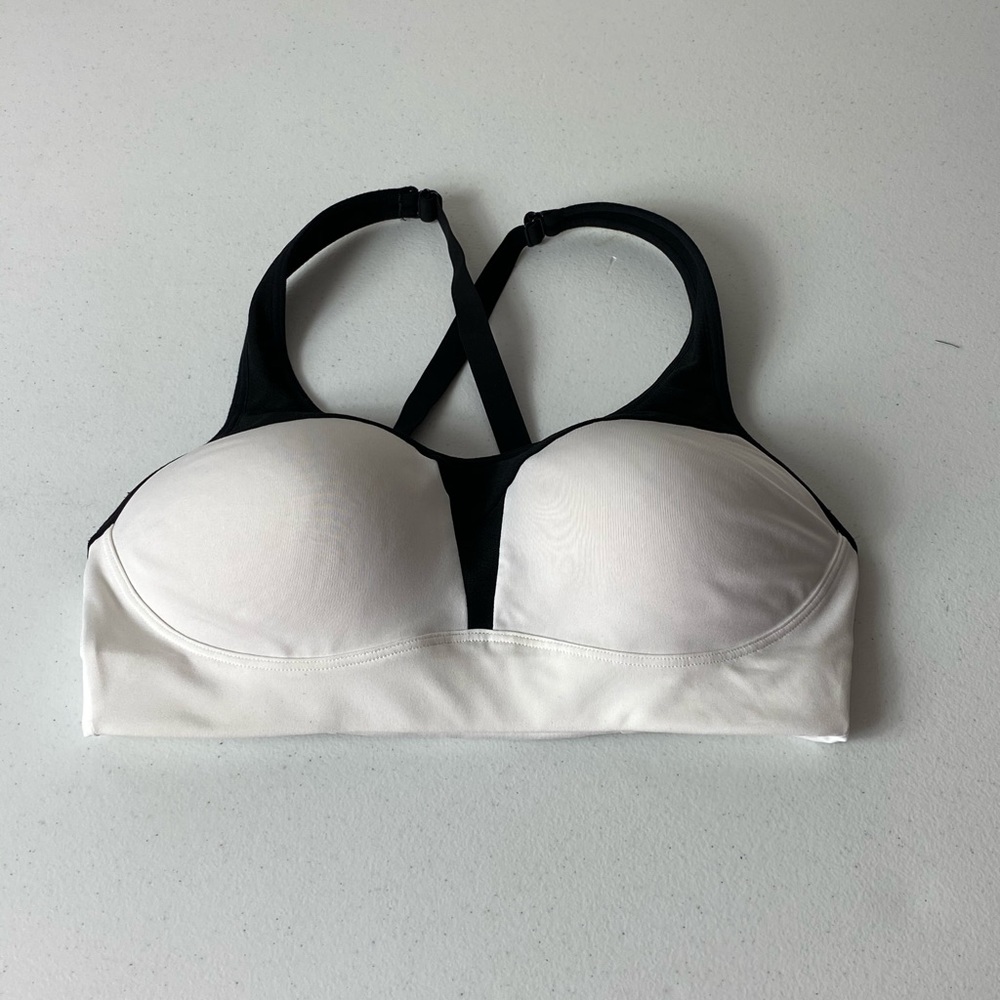 Champion bra